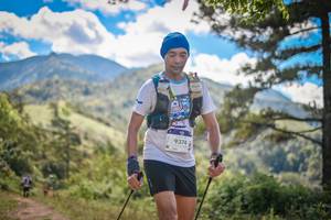 BIB: 9374
                            <button type="button" onclick="openModal(19254819)" class="btn btn-primary btn-sm float-right btn-popup" data-toggle="modal" data-target=".modal-high-quality">
                        <i class="fas fa-shopping-cart"></i> Add to Cart
                    </button>
                                            <button type="button" onclick="isThisMe(19254819, true)" class="btn btn-success btn-sm float-right btn-popup btn-isme hidden" data-toggle="tooltip" data-placement="bottom" title="นี่คือรูปของคุณใช่ไหม คลิกที่นี่เพื่อเอาเข้าอัลบั้ม">
                        <i class="fas fa-plus"></i> Add to album
                    </button>
                    <button type="button" onclick="isThisMe(19254819, false)" class="btn btn-warning btn-sm float-right btn-popup btn-isnotme hidden">
                        <i class="fas fa-ban"></i> Remove from album
                    </button>